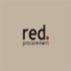 Red Procurement & Business Systems