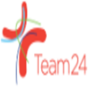 Team24