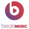 Beats Music