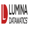 Lumina Datamatics