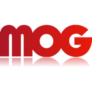 MOG