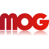 MOG