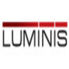 Luminis