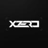 Xzero Entertainment Inc.