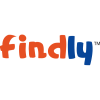 Findly