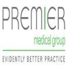 Premier Medical Group