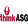 thinkASG