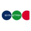 Synetrix (Holdings) Limited