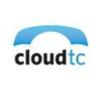 CloudTC
