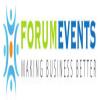 Forum Events