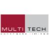 Multi Tech Contracts