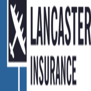 Lancaster Insurance Services