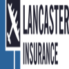 Lancaster Insurance Services