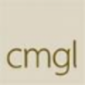 CMGL