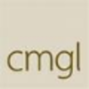 CMGL