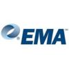 Enterprise Management Associates Inc