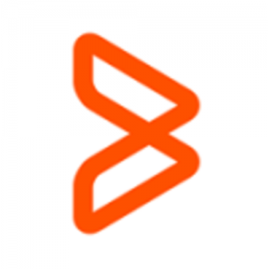 BMC Software
