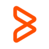 BMC Software