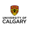 University of Calgary