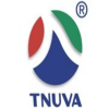 Tnuva
