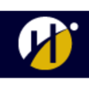 Humber College