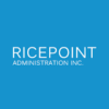 RicePoint Administration