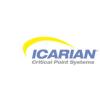 Icarian
