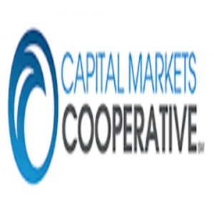 Capital Markets Cooperative