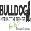 Bulldog Interactive Fitness