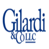 Gilardi & Co