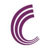 Homeloan Management Ltd