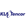 KLA Tencor