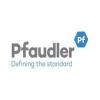 Pfaudler Process Solutions Group