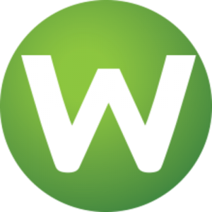 Webroot