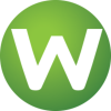 Webroot