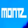 Julius Montz