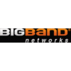 BigBand Networks