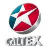 CallTrex Corporation