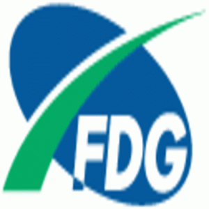 FDG Group