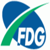 FDG Group