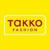 Takko Fashion