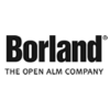 Borland