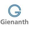 Gienanth