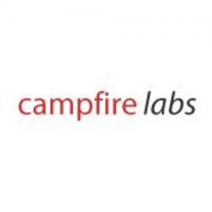Campfire Labs