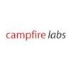 Campfire Labs