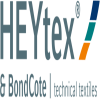 Heytex Bramsche
