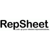 RepSheet.com