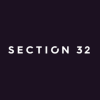 Section 32
