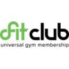 Fit Club