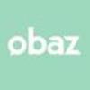 oBaz (Acquired by Groupon)